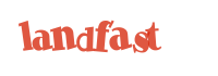 captcha txt
